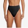 Nike High Waisted Bikini Bottom Women's size XL UK16/18 EU44/46 Postage included Image 2
