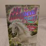 My Magical Pony Story Books by Jenny Oldfield Image 5