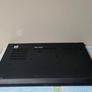 Lenovo ThinkPad T490 Intel i7 8th Gen | 16GB RAM | 512GB SSD | Windows 11 | Office 2021 Image 4
