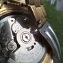seiko 5 automatic Image 5