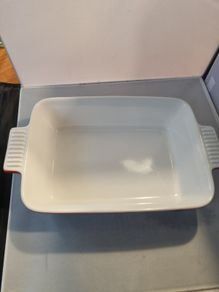 Denby ovenproof dish