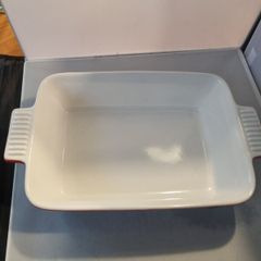 Denby ovenproof dish