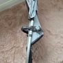 Uppababy Vista Rumble Seat With Adaptors Image 2
