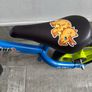 balance bike Image 5