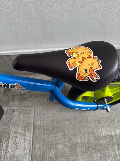 balance bike