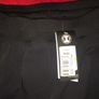 Under armour Shorts Image 3