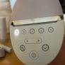 Philips Lumea Prestige  IPL BRI 947 Image 10
