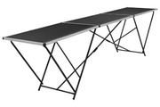 Folding Pasting Table 300x60x78 cm