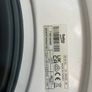 Beko WDER7440421W Washer Dryer 7kg/4kg Image 3