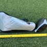 TaylorMade SIM Driver 9 Deg Left Hand LH R-Flex Ventus Image 2