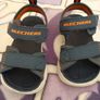 Skechers sandals boys Image 2