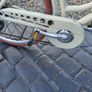Ladies Bike Good Condition No Offers Image 9