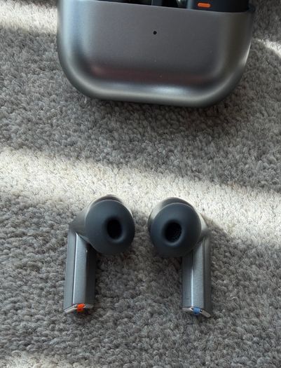 Samsung Galaxy Buds3 Pro