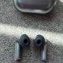 Samsung Galaxy Buds3 Pro Image 5
