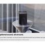 Samsung Q990F / Q995F Soundbar (5 months old) with Warranty & Original box Image 5