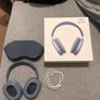 air pods pro max 2024 Image 2