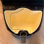 Karcher Puzzi 8/1C Image 5
