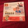 Brand new despicable me erasers 5 pack Image 2