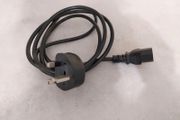 Power Cable