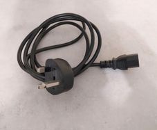Power Cable