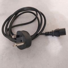 Power Cable