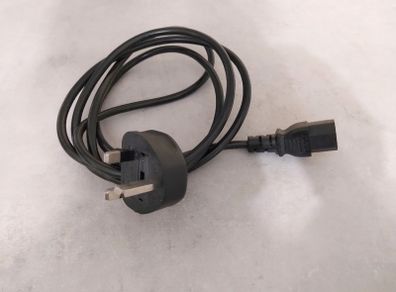 Power Cable