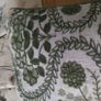 Cushions x 2,Excellent Condition. E10each or 2 for E18 Image 2