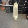 Taylormade Spider SR putter Image 4