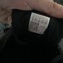 Adidas All Stars size 5 1/2 Image 6