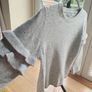 Gorgeous Girls M&S Jumper Age 10 to 11 Yrs Image 2