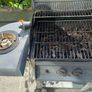 Bbq Image 2
