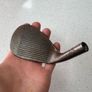 Nike Engage 60 and 54 Degree Toe Sweep Wedges Image 2
