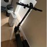 Electric Scooter (Acer Series 4 aes304) Image 6
