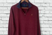 Ralph Lauren Jumper
