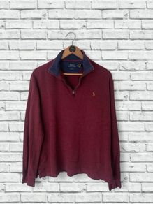 Ralph Lauren Jumper