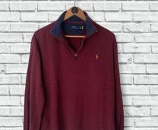 Ralph Lauren Jumper