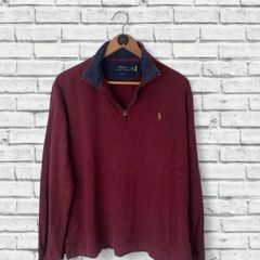Ralph Lauren Jumper