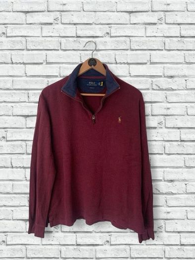 Ralph Lauren Jumper