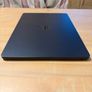 Apple MacBook Air M2 16gb Image 7