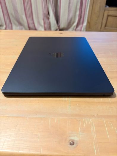 Apple MacBook Air M2 16gb