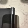 Lenovo Yoga Tab JBL sound Image 4