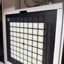 Novation Launchpad Pro mk3 Image 6