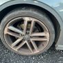 Breaking audi a3 8v s line 1.0 tfsi chz see lx7m Image 4
