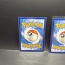 Pokemon Cards Image 4