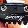 Shred Master Distortion - Marshall 1990s Image 2