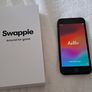 iPhone SE (2020) 64 GB Unlocked Black Excellent Condition Image 2