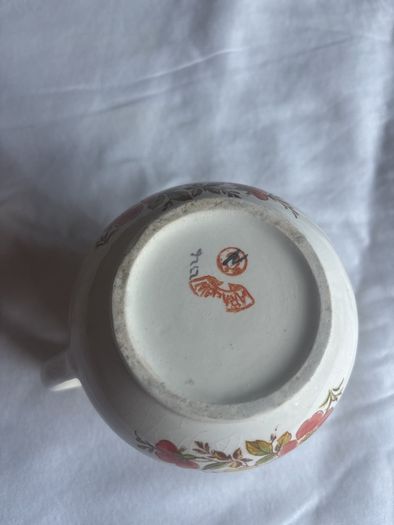 arklow jug