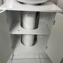 Under Sink Cupboard Image 2