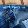 mens jeans Image 2