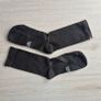 Danish Endurance,  5x Cycling Socks, UK3-5 Image 8
